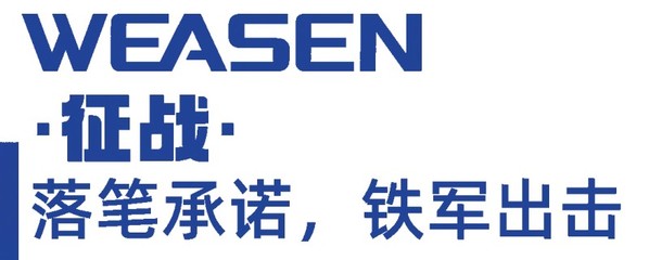 聚勢賦能，破局2025 威亞森門窗年中破局突圍財富峰會暨啟動誓師大會圓滿舉行