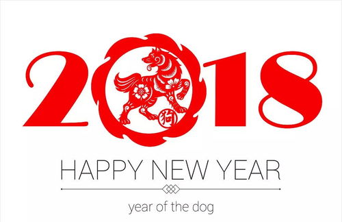 夢想再遠，歸心似箭——從房地產咨詢視角看返鄉置業新趨勢