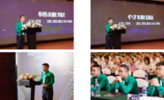 房產經紀人 房地產經紀服務的價值與專業解析