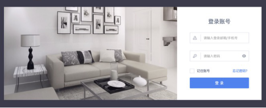 專業賦能，技術驅動 美住網IT技術賦能產品矩陣引領房地產咨詢新篇章