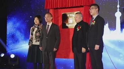 共克時艱，賦能前行 伊巢網(wǎng)發(fā)布新產(chǎn)品助力房產(chǎn)經(jīng)紀(jì)行業(yè)淡市突圍