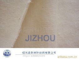 紹興縣際洲針紡織 匠心織就品質(zhì)，創(chuàng)新引領(lǐng)未來